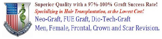 quality_hair_transplant_hthr_2001001.jpg